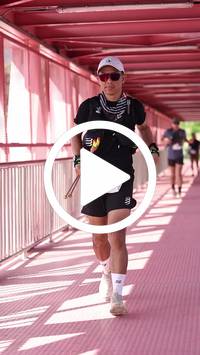 BIB:  <button type="button" onclick="openModal(27533949)" class="btn btn-primary btn-sm float-right" data-toggle="modal" data-target=".modal-high-quality">
                <i class="fa fa-download"></i> Download
                </button>